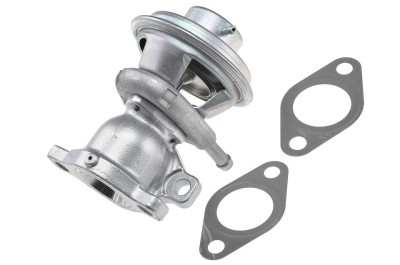 Supapa EGR Fiat Ducato 2.3d, 120, 130 Multijet 2006-, NTY EGR-FT-002 foto