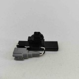 Antena Keyless Entry SUZUKI SX4 S-Cross JYB 2023 OEM: 37175-57L00 26681042
