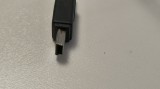 LOT 2 INCARCATOARE / INCARCATOR / CABLU ,BLACK &amp; DECKER..