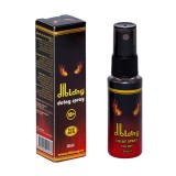Cumpara ieftin Spray premium Diblong Delay Long Action, impotriva ejacularii, 30 ml