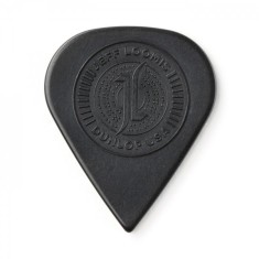 Pana chitara Dunlop Jeff Loomis Ultex Sharp foto