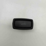 Comutator deschidere haion PORSCHE MACAN DKN 2021 OEM: 7PP959832H | 31539527