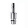 Cupla XXL tata cu stut 13mm