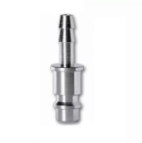 Cupla XXL tata cu stut 13mm
