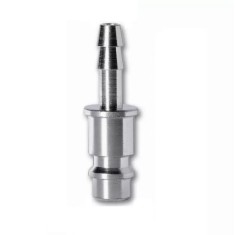 Cupla XXL tata cu stut 13mm