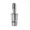 Cupla XXL tata cu stut 13mm