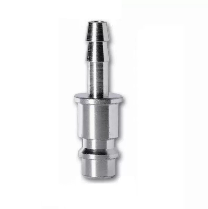 Cupla XXL tata cu stut 13mm