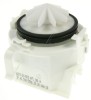 Motor Pompa Spalare BSH Copreci 00620774 BLP301/003 Masina Spalat Rufe
