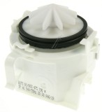 Motor Pompa Spalare BSH Copreci 00620774 BLP301/003 Masina Spalat Rufe