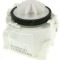 BLP301/003 MOTOR POMPA 00620774 BSH COPRECI