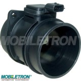 MOBILETRON MA-B261 senzor debit aer