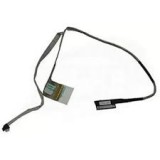 328. Panglica display laptop|LVDS|Lenovo Ideapad Z575 Z571|50.4M405.033