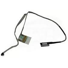 327. Panglica display laptop|LVDS|Lenovo Ideapad Z575 Z570|50.4M405.032 foto