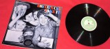 DISC VINIL COLECTIE AN 1974 BRITAIN CAN TAKE IT !