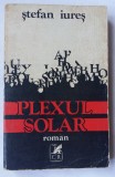 (C451) STEFAN IURES - PLEXUL SOLAR