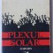 (C451) STEFAN IURES - PLEXUL SOLAR
