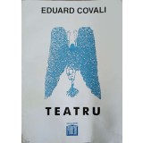 TEATRU-EDUARD COVALI-220238