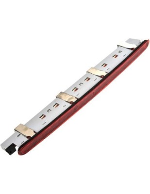 Lampa LED stop frana central Mercedes-Benz Clasa C W203 2001-2007 - 2038200156, A2038200156 foto