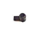 Senzor de parcare spate AUDI A6 4G2, C7, 4GC 2013 OEM: 1S0919275 13242397