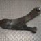 Braț inferior dreapta față CITRO&Euml;N C4 III BA_, BB_, BC_ 2022