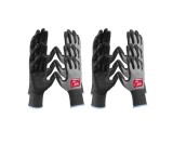 Set 12 buc Manusi inalta dexteritate marime L Milwaukee 4932480508