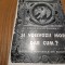 SI VOEVOZII MOR. DAR CUM? - Costin Dacus Florescu (autograf) - 1997, 596 p.
