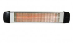 Radiator Cu Infrarosu 2000W,termostat reglabil foto