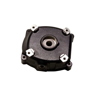 Cabel 3021011 Carcasa interioara pentru CSN-10A ProAdvanced PowerfulTools foto
