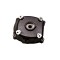 Cabel 3021011 Carcasa interioara pentru CSN-10A ProAdvanced PowerfulTools
