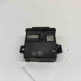 Modul de control far VW PASSAT B8 3G2 2018 OEM: 5Q0907357 22269471