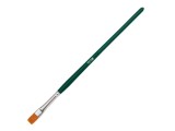 Pensula plata Kreul Basic nr. 8