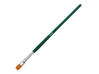 Pensula plata Kreul Basic nr. 8 foto