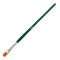 Pensula plata Kreul Basic nr. 8