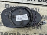 Sticla oglinda staga originala BMW E82 E87 M3 E46 E90 Z4 E85