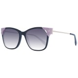 Ana Hickmann HI9173 P01 54, Ochelari de soare, de dama