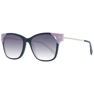 Ana Hickmann HI9173 P01 54, Ochelari de soare, de dama foto