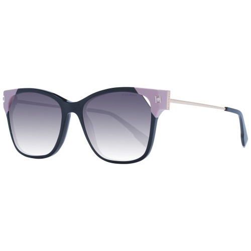 Ana Hickmann HI9173 P01 54, Ochelari de soare, de dama