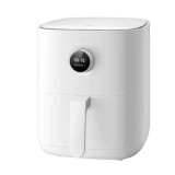 Friteuza cu aer cald, Mi Smart Air Fryer 3.5L, Xiaomi