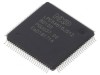 Microcontroler ARM 128kB SRAM 512kB Flash LQFP100