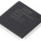 Microcontroler ARM 128kB SRAM 512kB Flash LQFP100