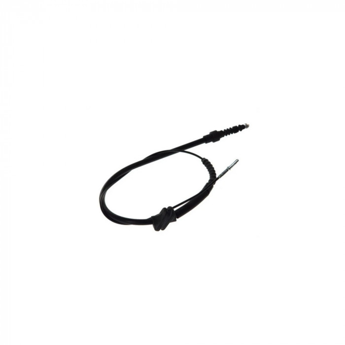 Cablu frana mana NISSAN 370 Z Z34 COFLE 10.7544