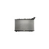 Radiator Apa Nissan Almera I Hatchback N15 Denso Drm46015