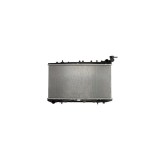 Radiator Apa Nissan Almera I Hatchback N15 Denso Drm46015