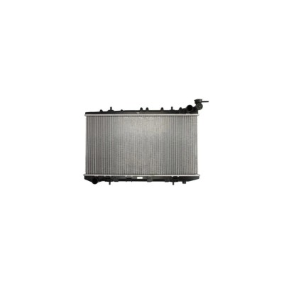 Radiator Apa Nissan Almera I Hatchback N15 Denso Drm46015 foto