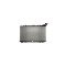 Radiator Apa Nissan Almera I Hatchback N15 Denso Drm46015