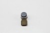 Senzor de parcare spate NISSAN LEAF ZE1 2018 OEM: 28438-5SA0B,E108046 20662203