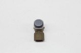 NISSAN LEAF ZE1 2018 OEM: 28438-5SA0B,E108046 SKU: 20662203
