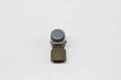 Senzor de parcare spate NISSAN LEAF ZE1 2018 OEM: 28438-5SA0B,E108046 20662203 foto