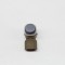 Senzor de parcare spate NISSAN LEAF ZE1 2018 OEM: 28438-5SA0B,E108046 20662203