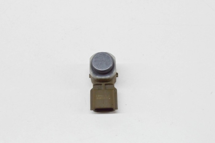 Senzor de parcare spate NISSAN LEAF ZE1 2018 OEM: 28438-5SA0B,E108046 20662203